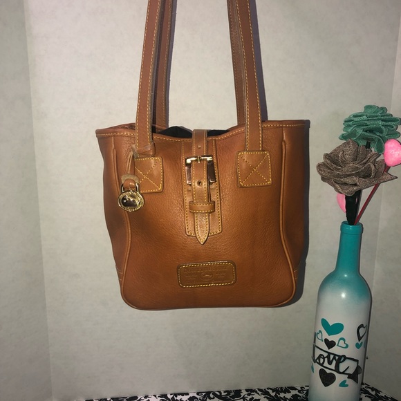 Dooney and Bourke - Picture 1 of 9